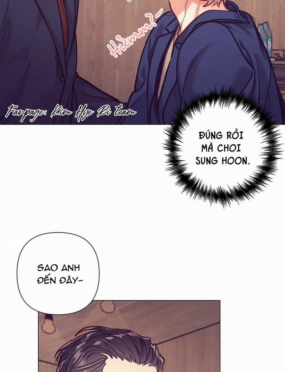 BYE BYE 11 trang 112