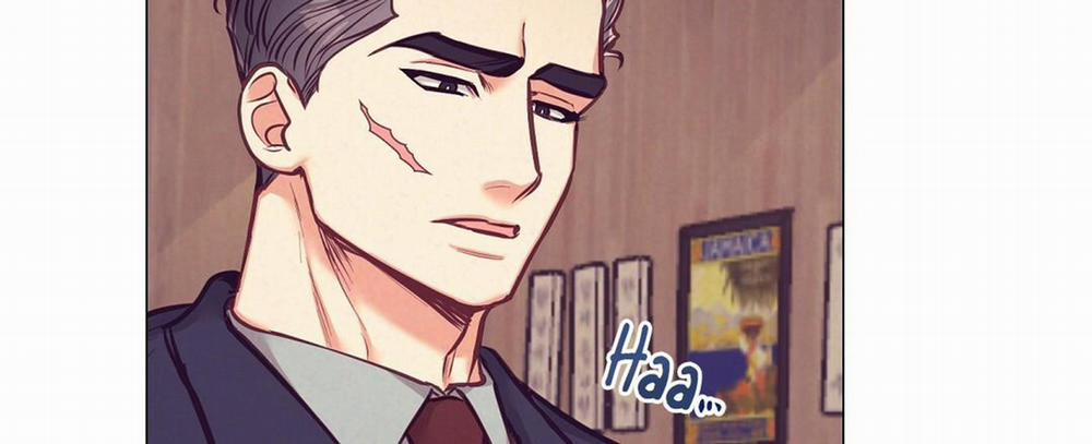 BYE BYE 11 trang 113