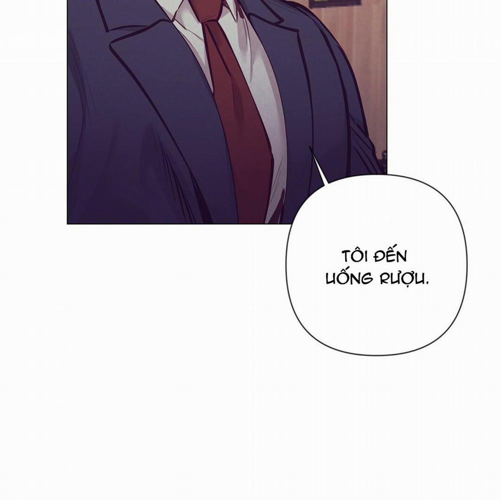 BYE BYE 11 trang 114