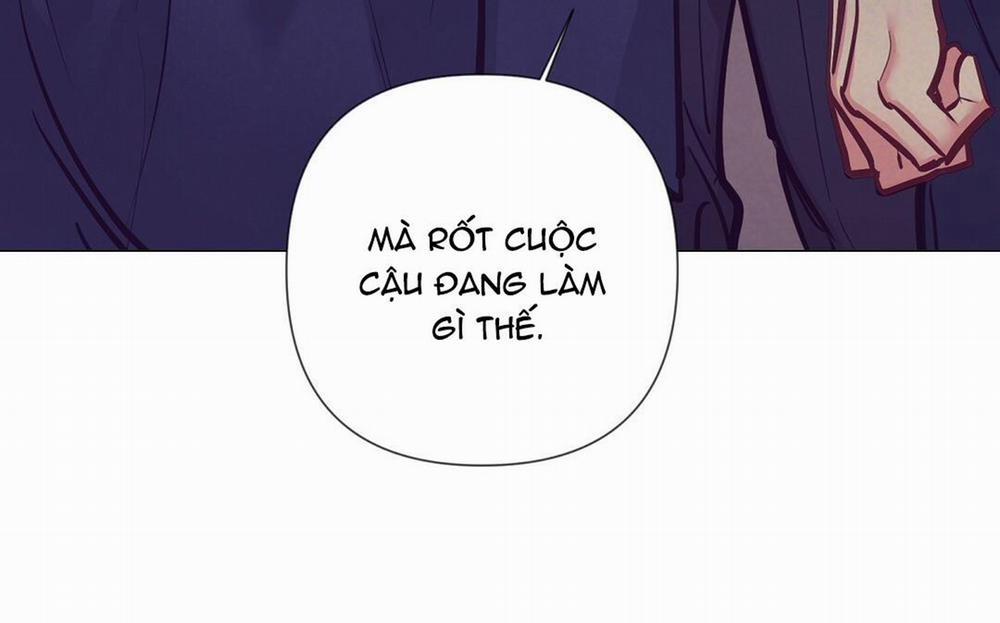 BYE BYE 11 trang 119