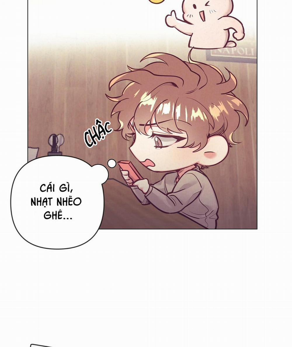 BYE BYE 11 trang 12