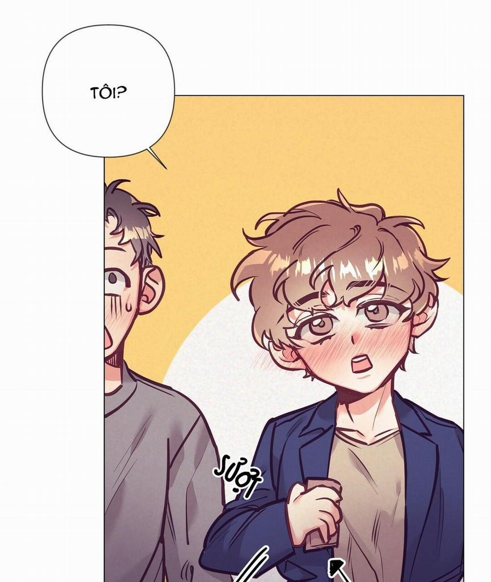 BYE BYE 11 trang 120