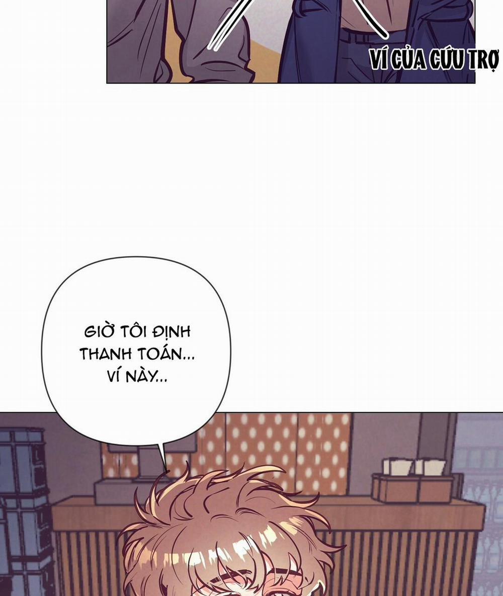 BYE BYE 11 trang 121