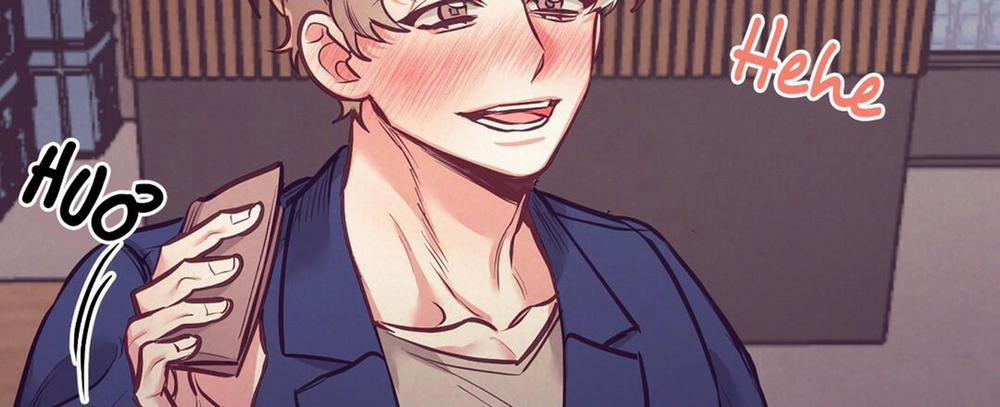 BYE BYE 11 trang 122