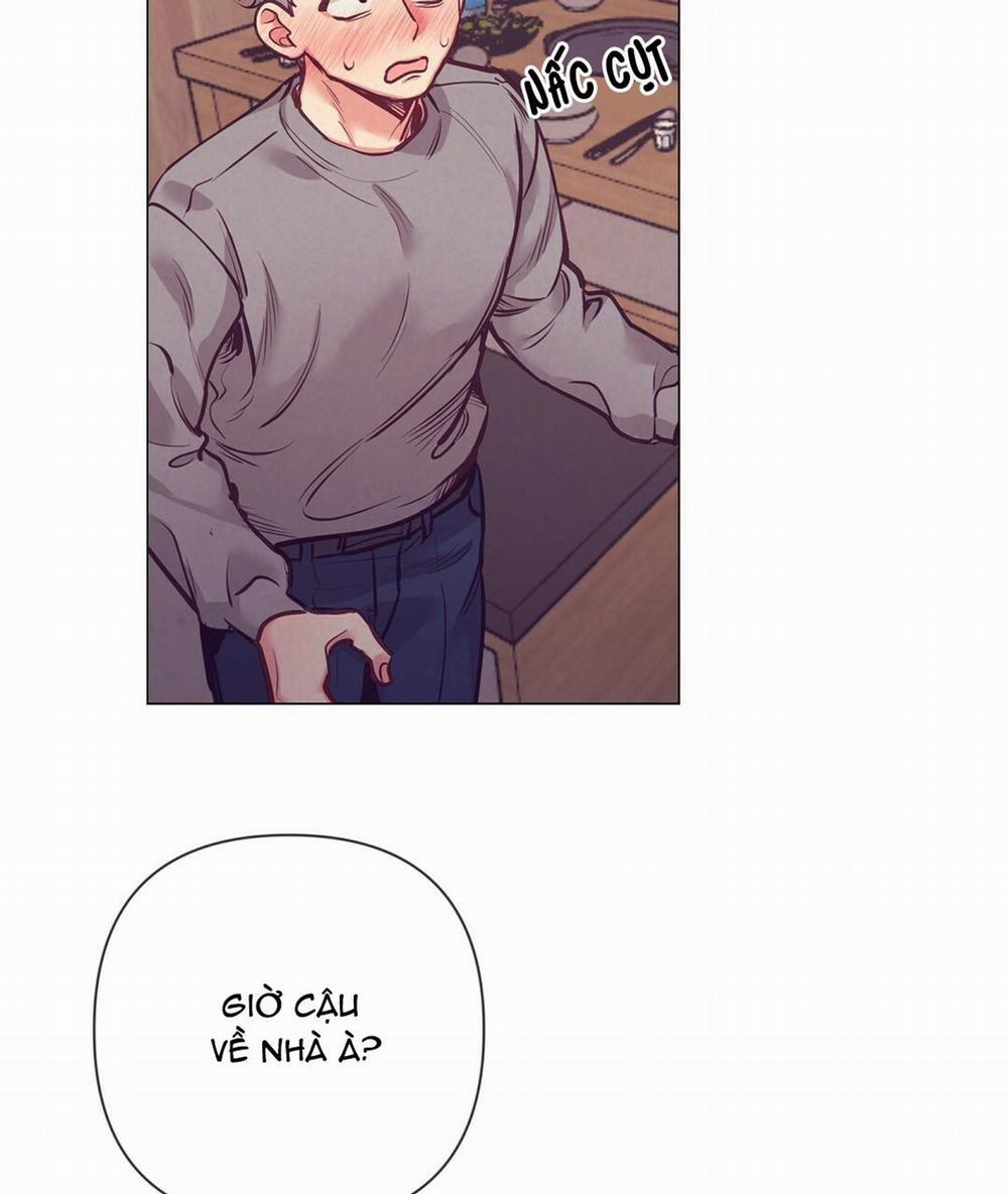 BYE BYE 11 trang 124