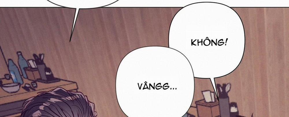BYE BYE 11 trang 125