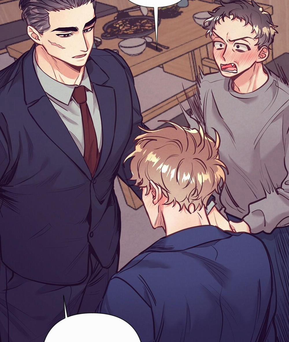 BYE BYE 11 trang 126