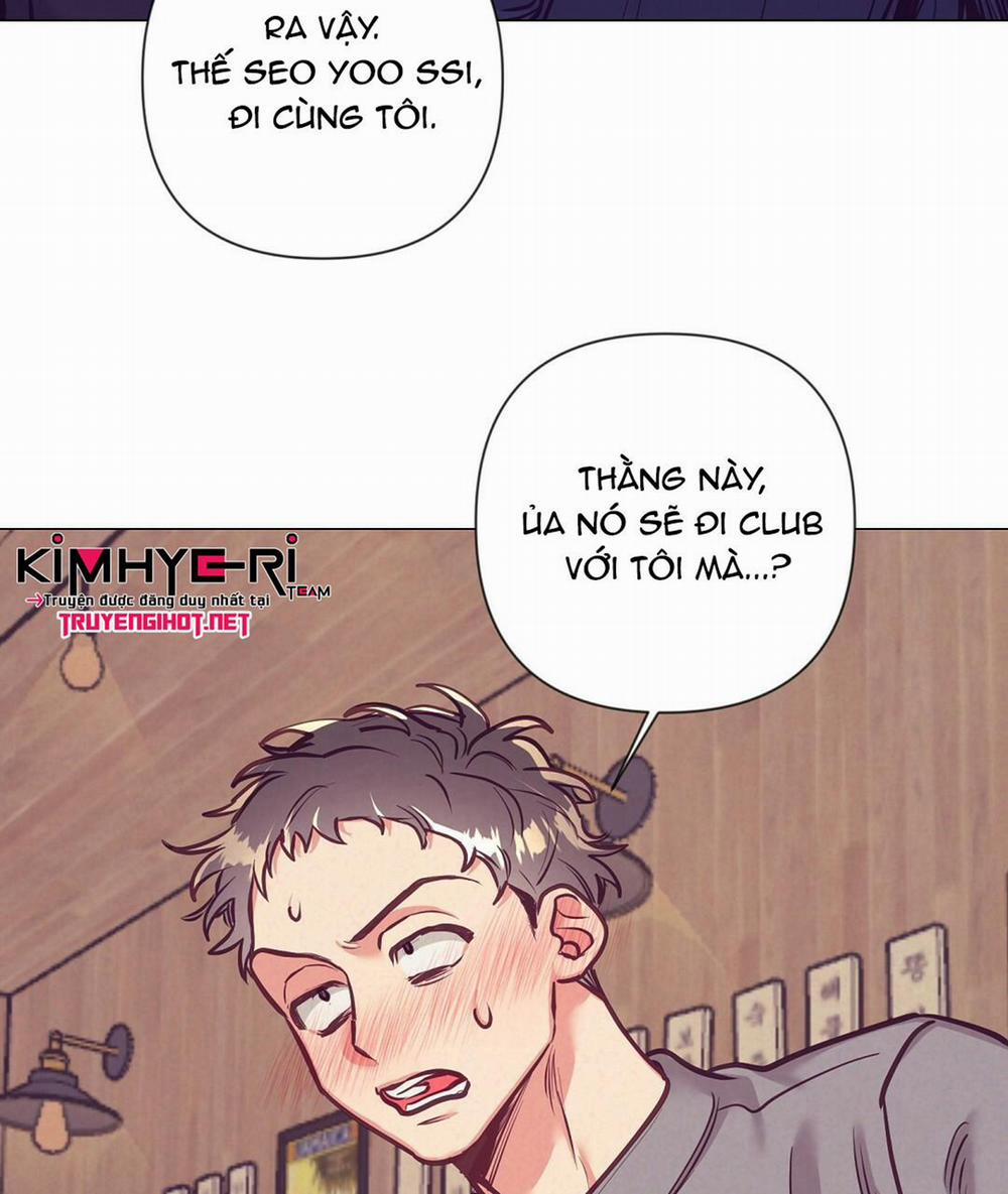 BYE BYE 11 trang 127