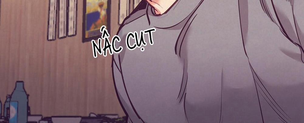 BYE BYE 11 trang 128