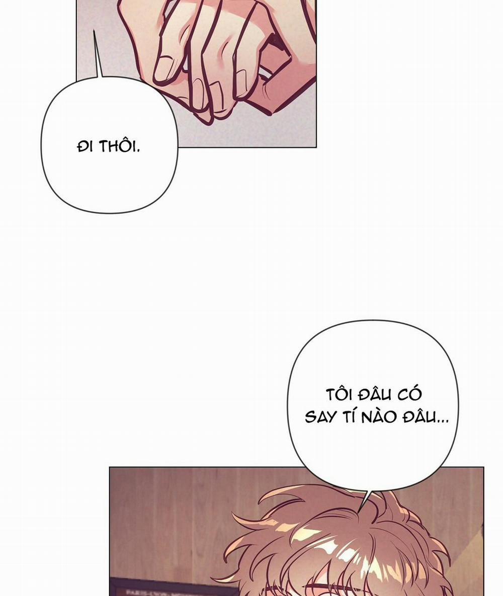 BYE BYE 11 trang 132