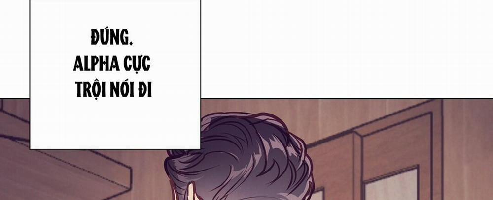 BYE BYE 11 trang 134