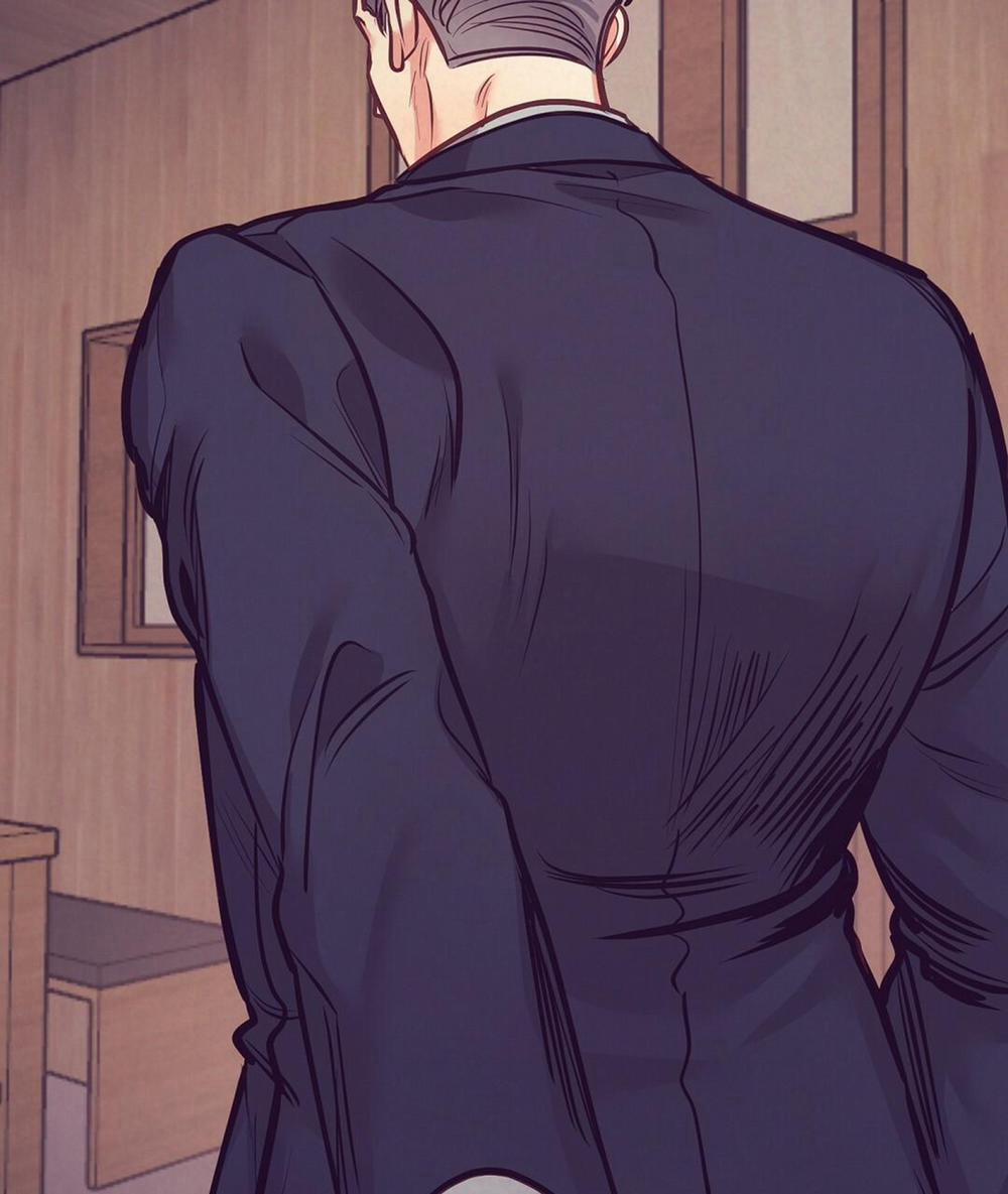 BYE BYE 11 trang 135