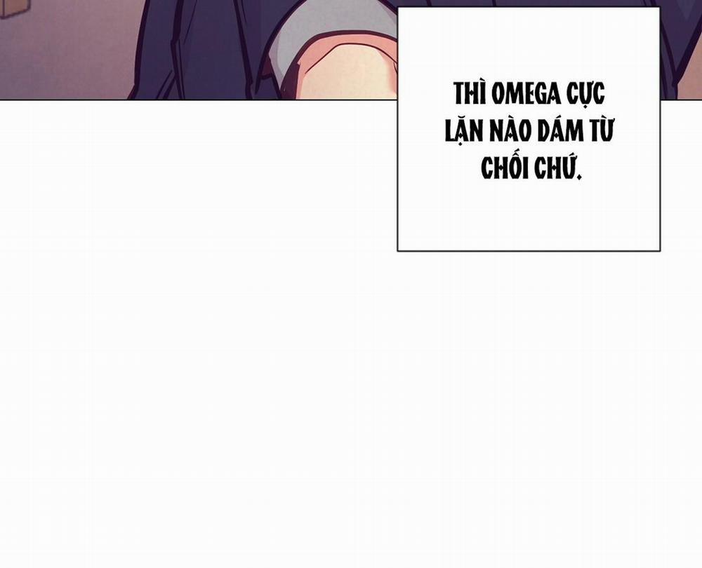 BYE BYE 11 trang 136