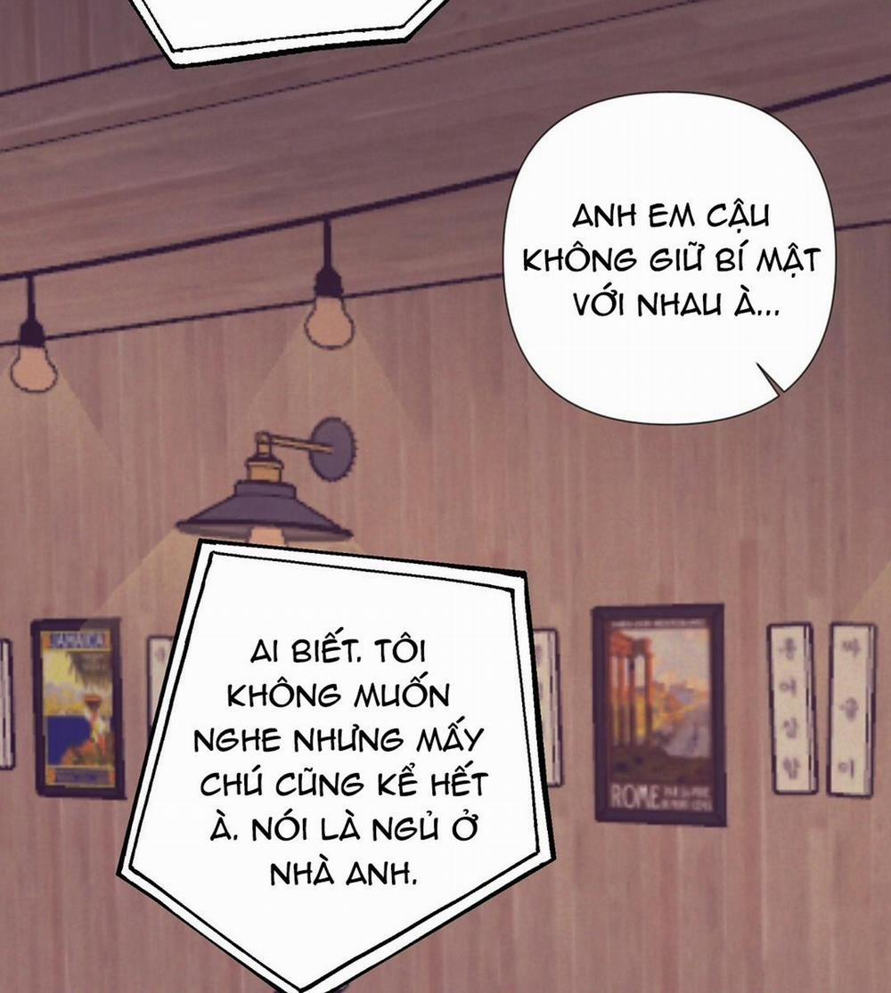 BYE BYE 11 trang 22