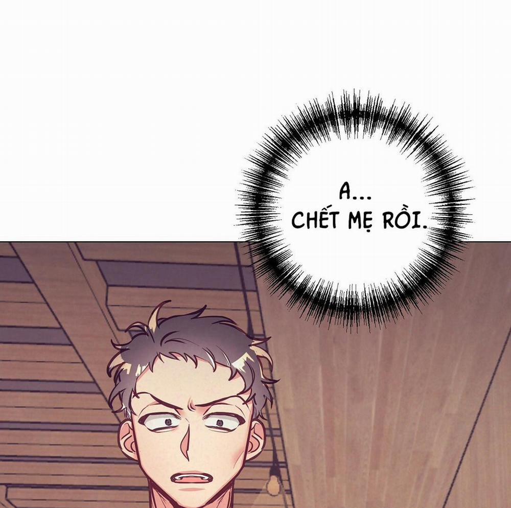 BYE BYE 11 trang 40