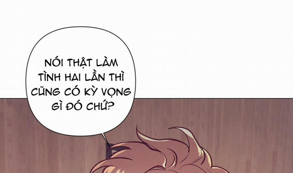 BYE BYE 11 trang 62