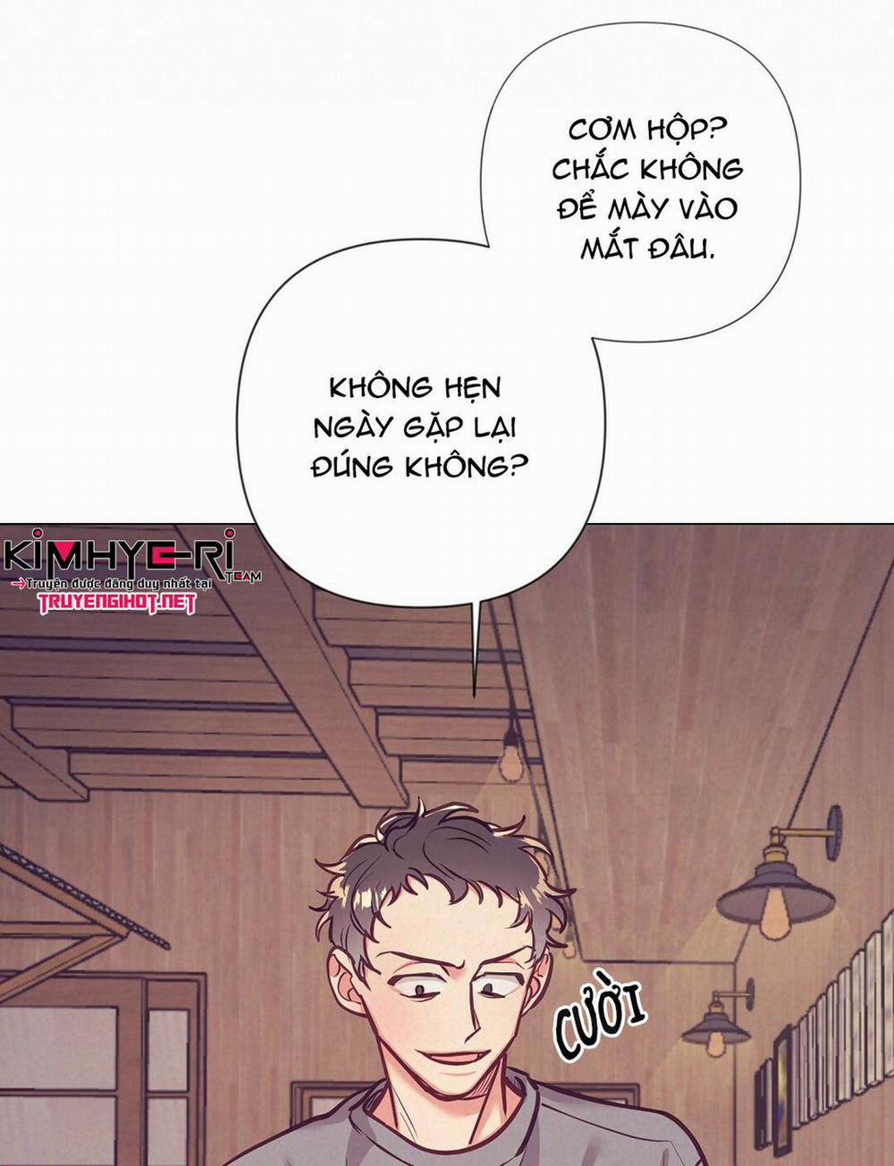 BYE BYE 11 trang 72
