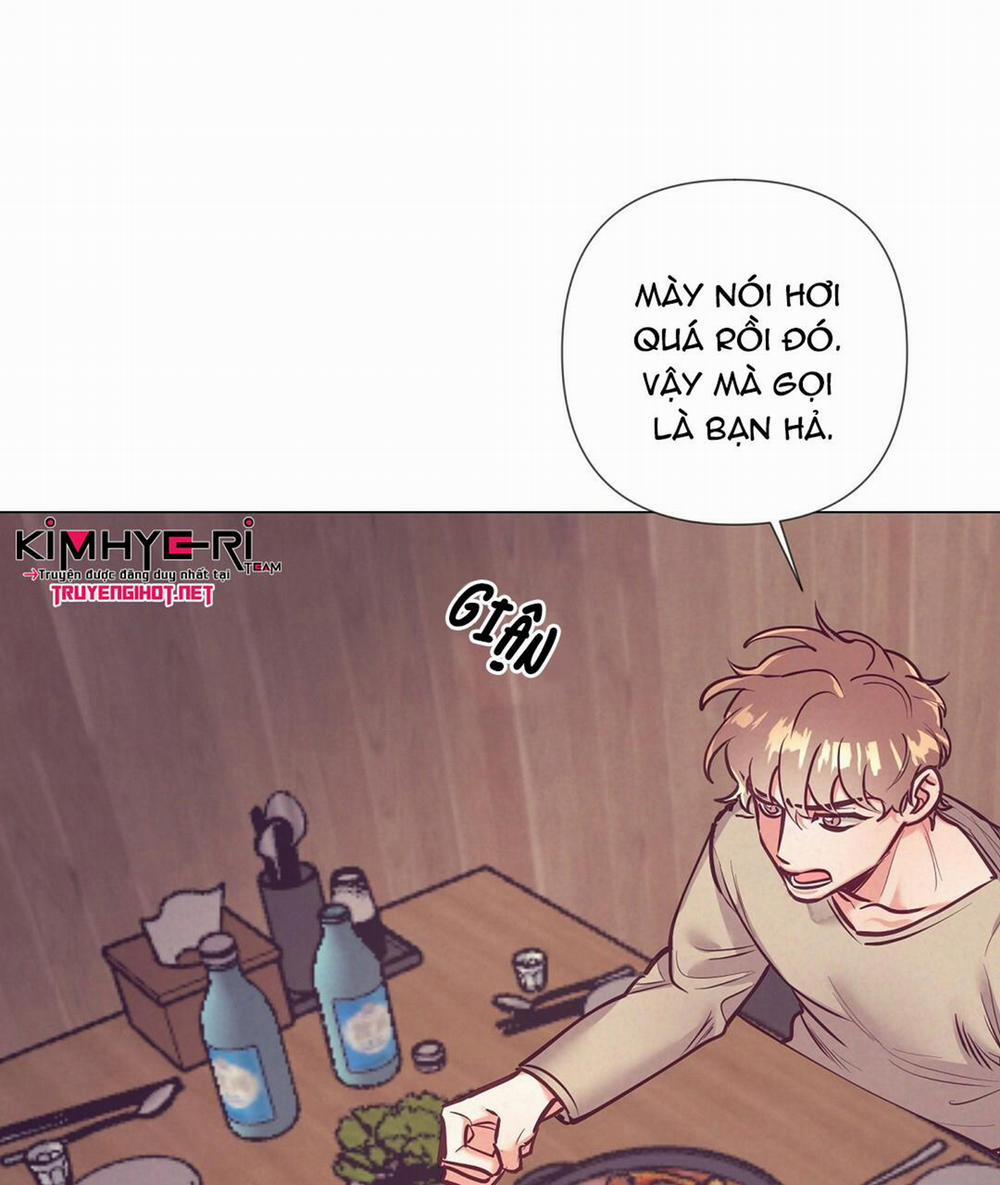 BYE BYE 11 trang 84