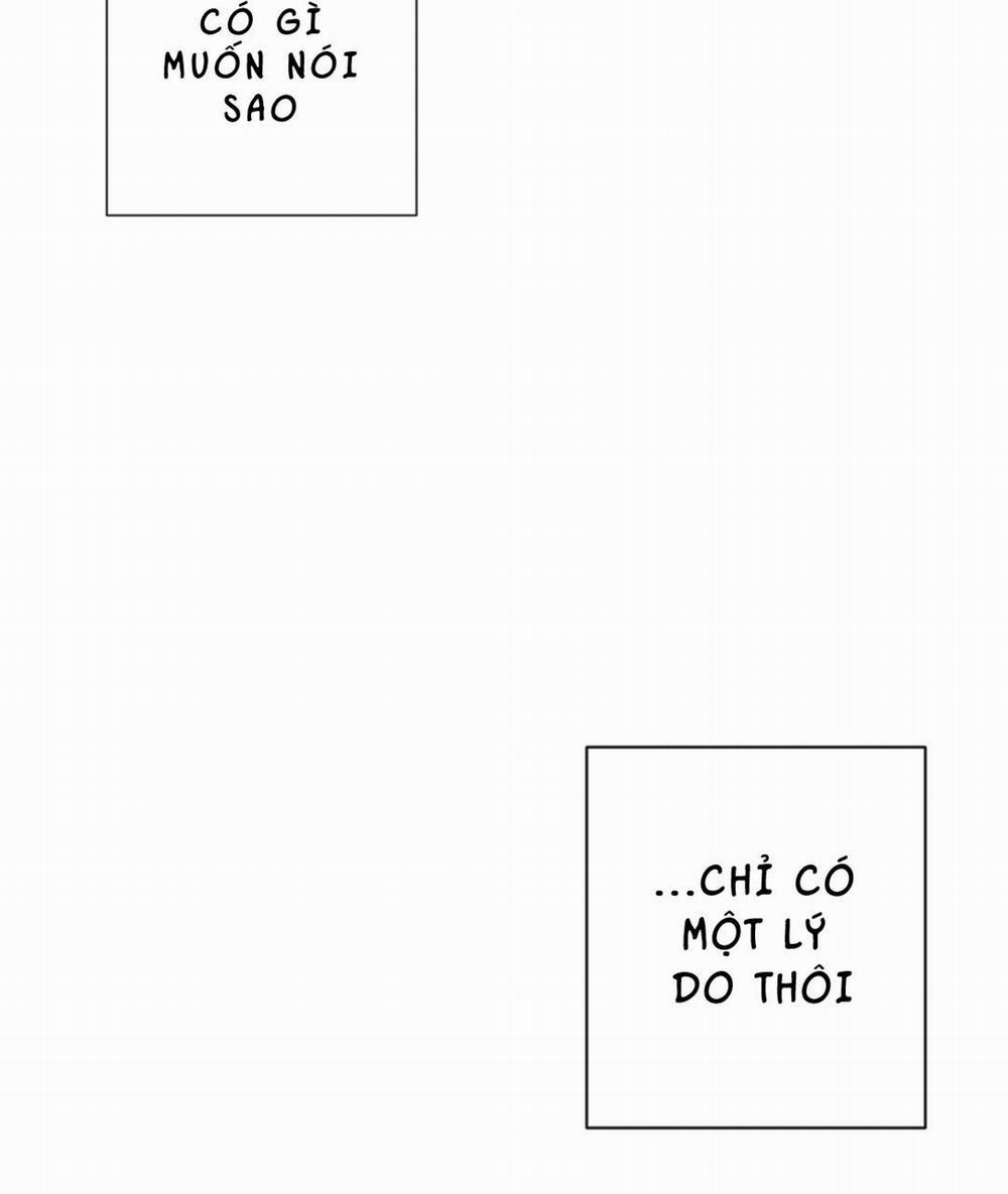 BYE BYE 12 trang 100