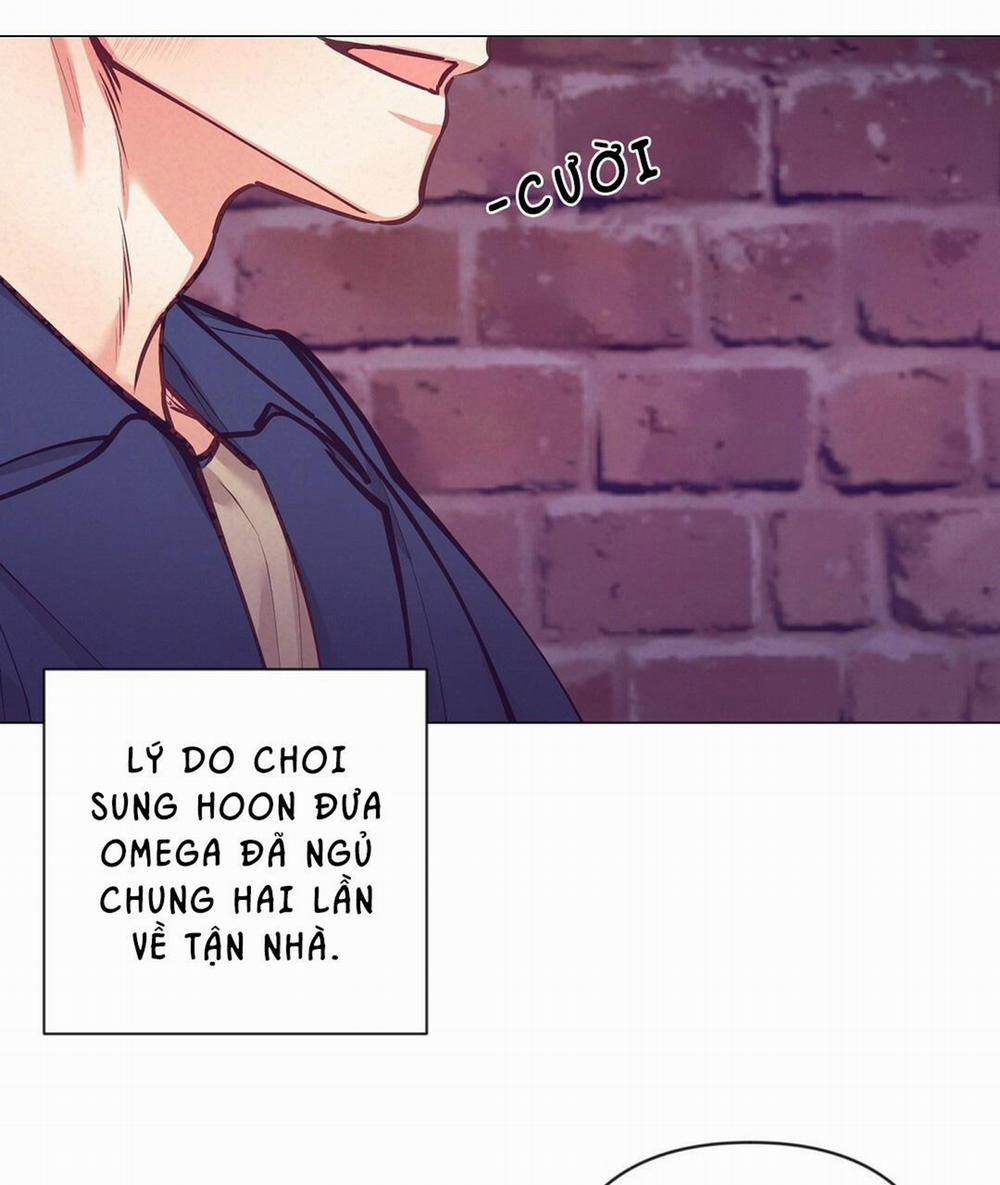 BYE BYE 12 trang 101