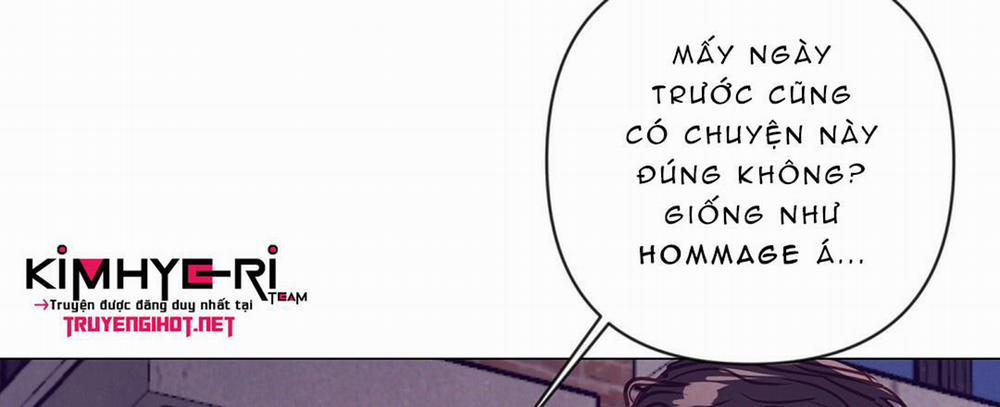 BYE BYE 12 trang 102