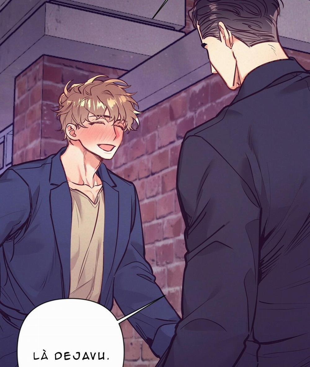 BYE BYE 12 trang 103