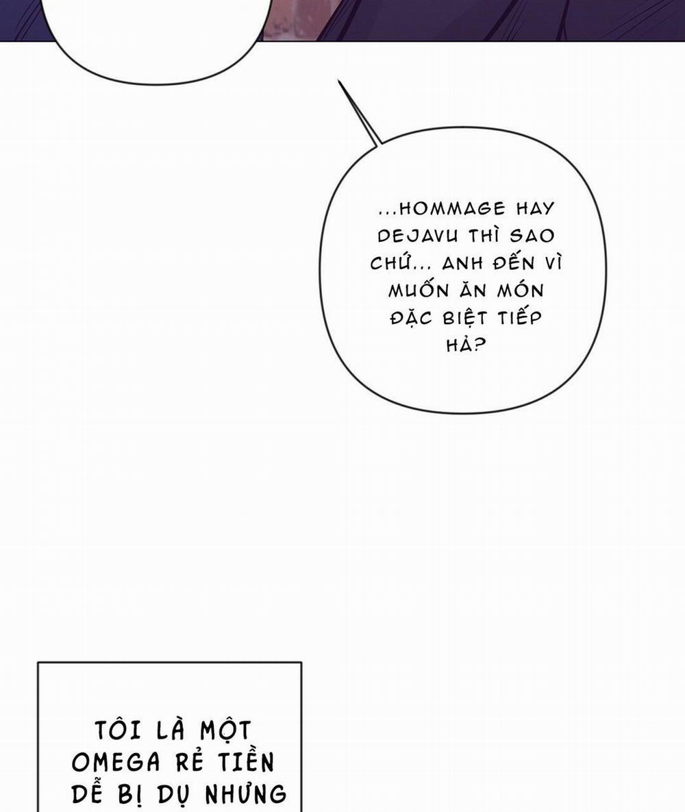 BYE BYE 12 trang 104