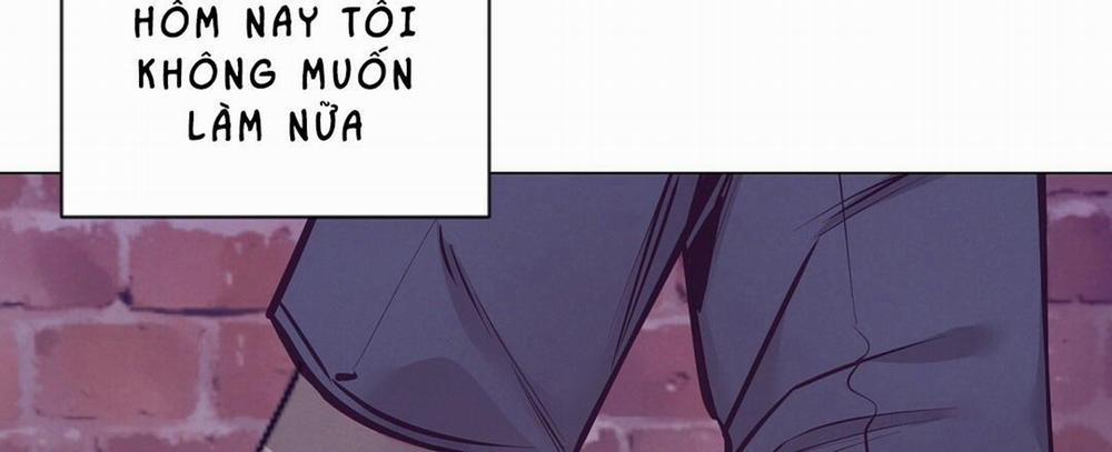 BYE BYE 12 trang 105