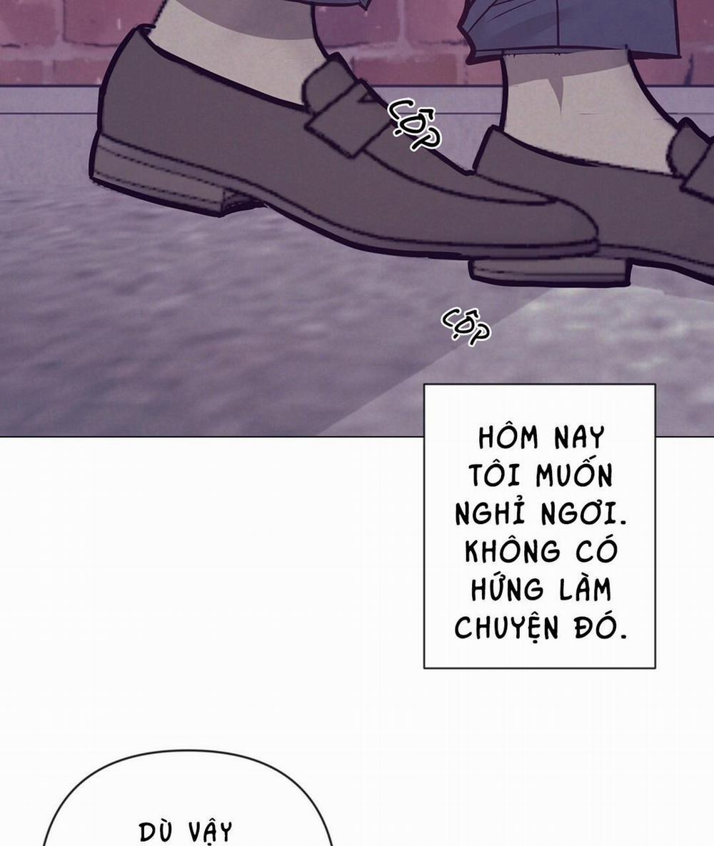 BYE BYE 12 trang 106