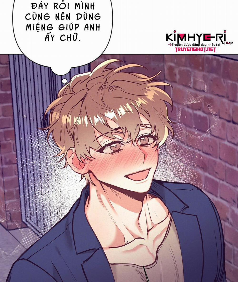 BYE BYE 12 trang 107