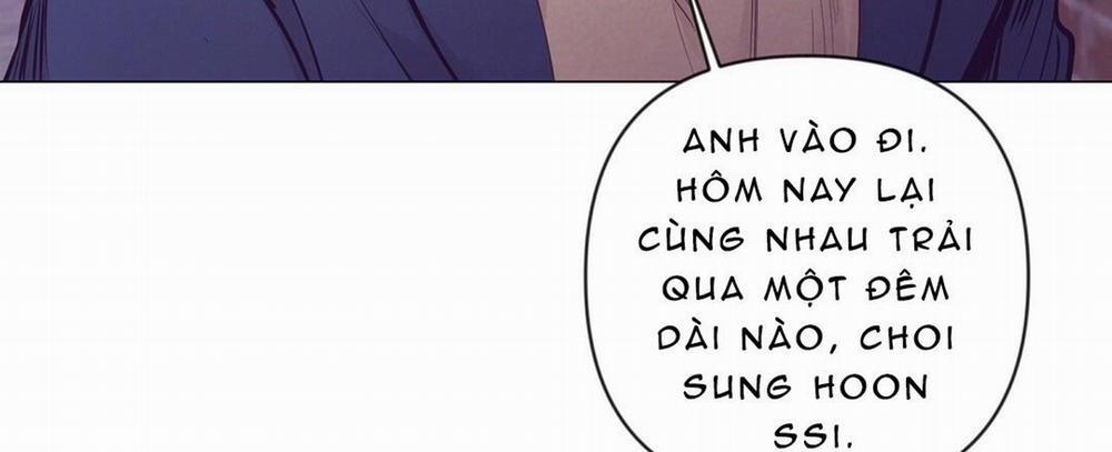 BYE BYE 12 trang 108