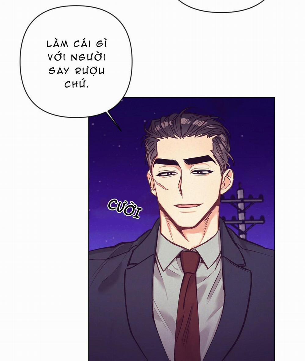 BYE BYE 12 trang 109