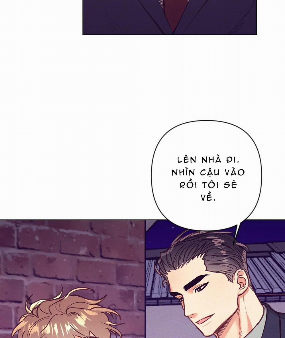 BYE BYE 12 trang 110