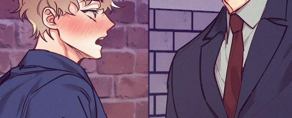 BYE BYE 12 trang 111