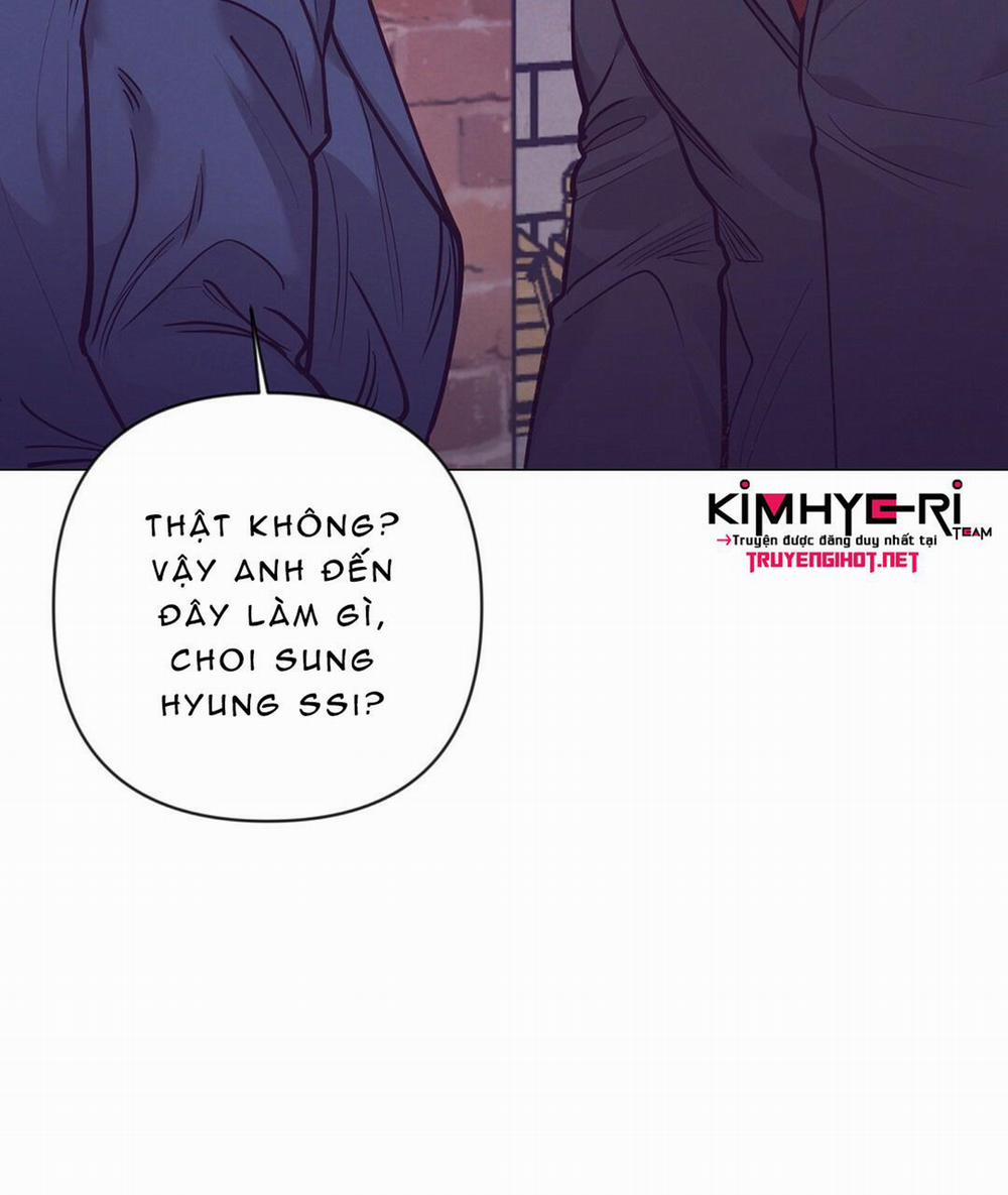 BYE BYE 12 trang 112