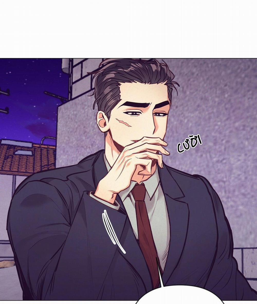 BYE BYE 12 trang 113