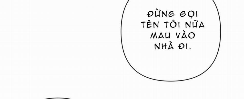 BYE BYE 12 trang 114