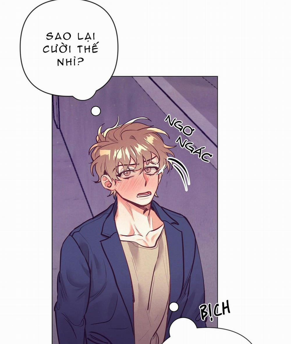 BYE BYE 12 trang 115