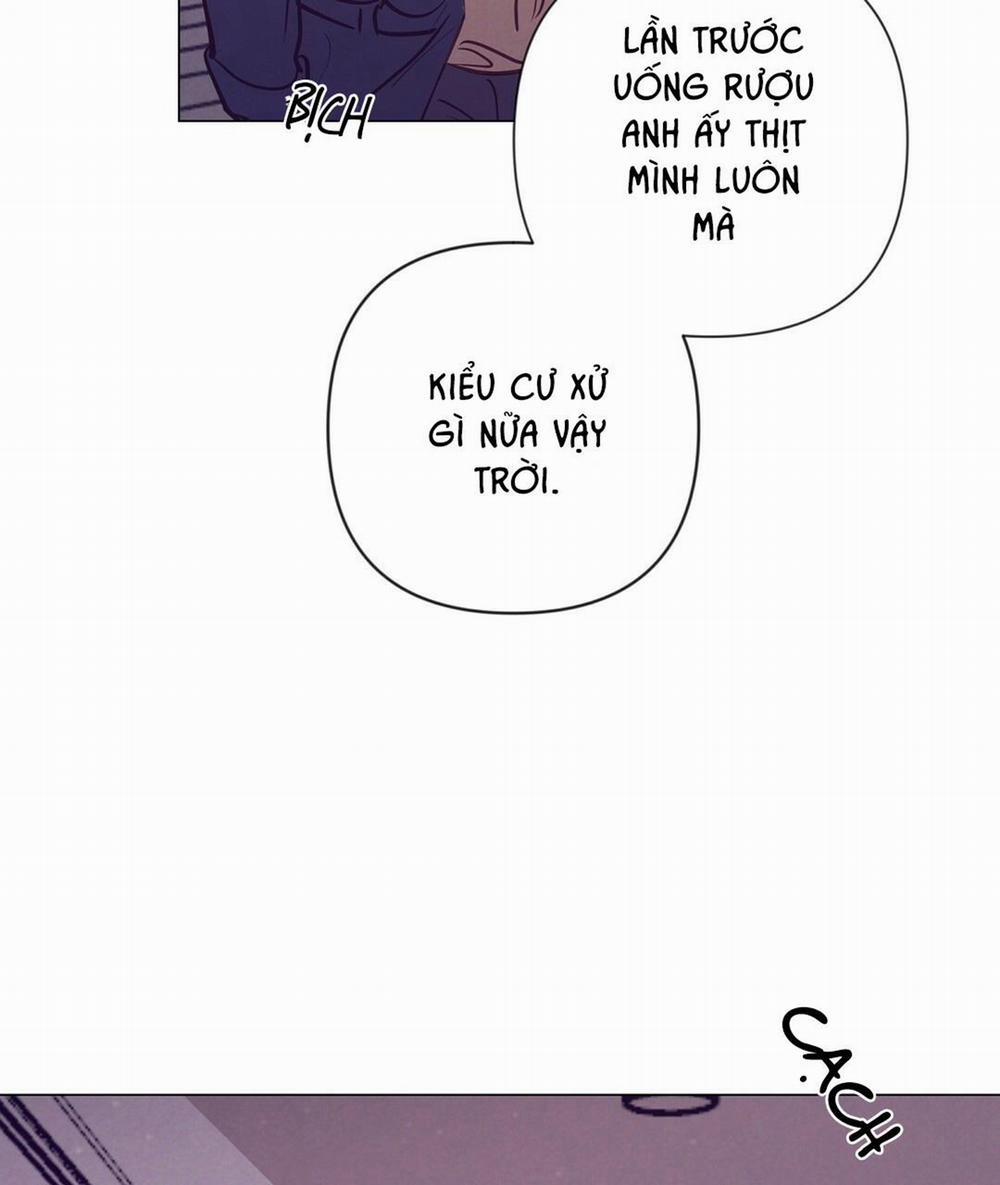 BYE BYE 12 trang 116