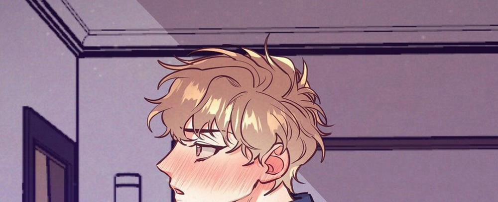 BYE BYE 12 trang 117