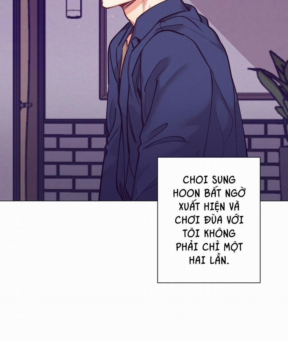 BYE BYE 12 trang 118