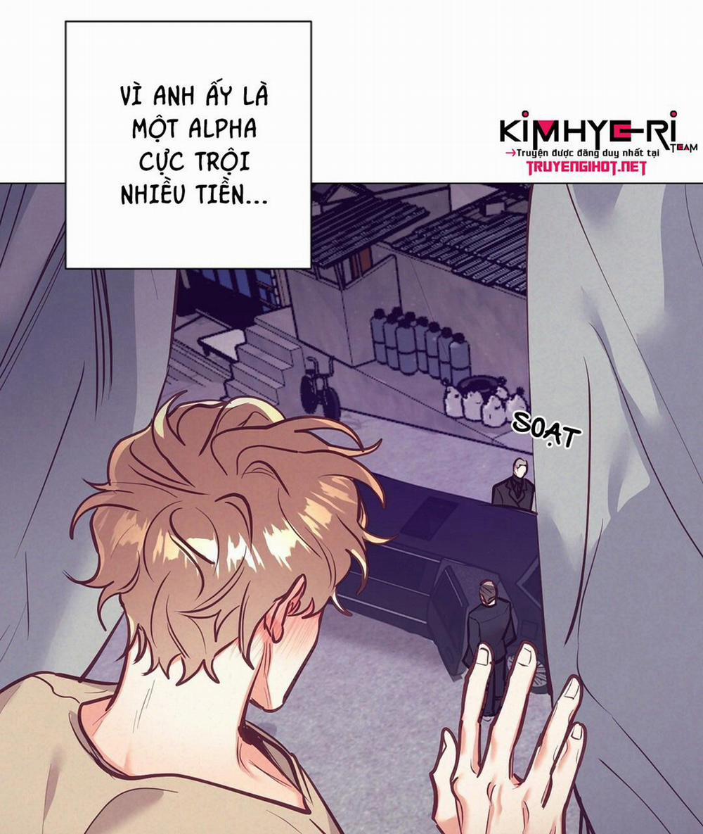 BYE BYE 12 trang 119