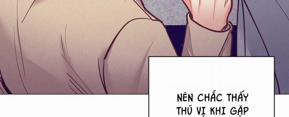 BYE BYE 12 trang 120