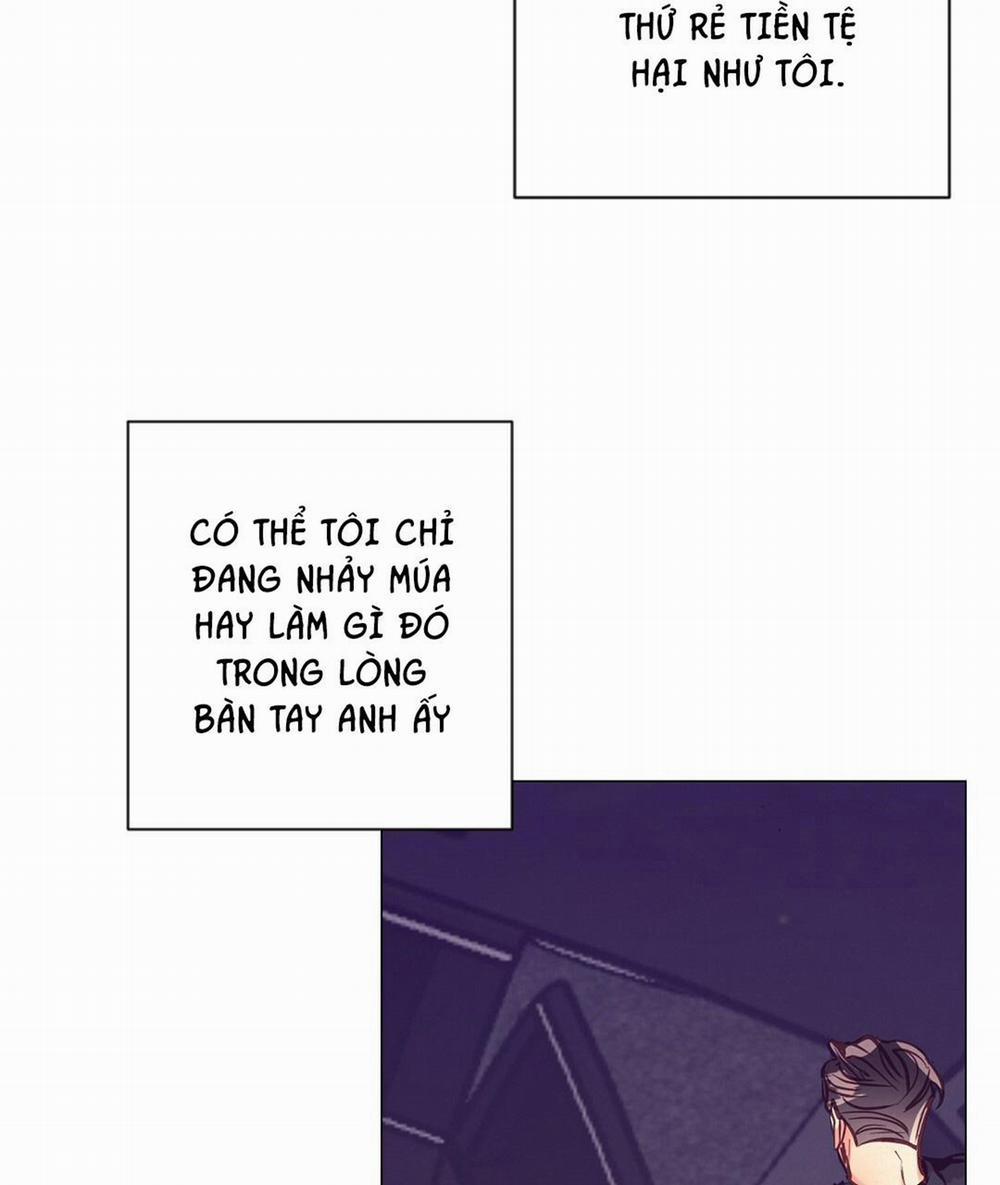 BYE BYE 12 trang 121