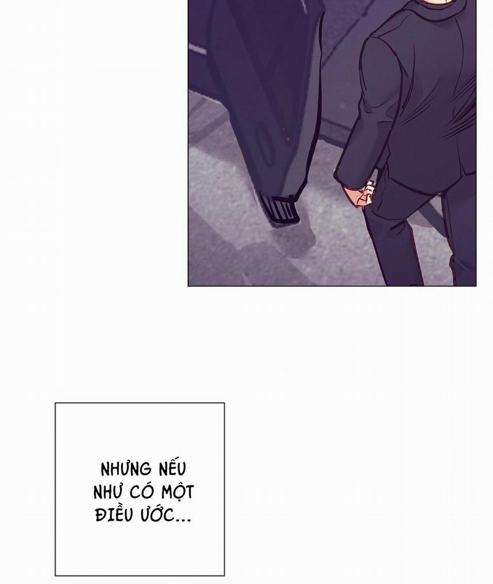 BYE BYE 12 trang 122