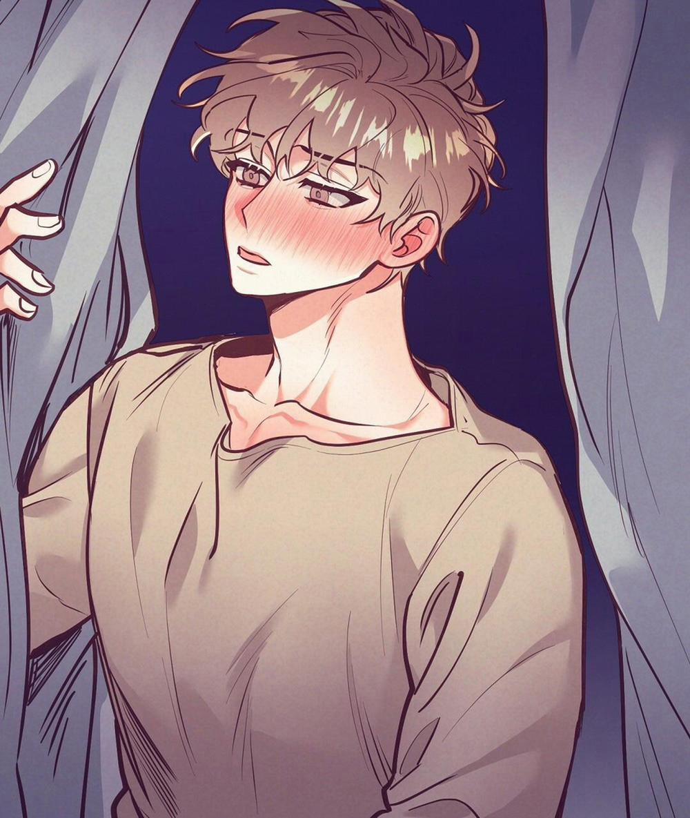 BYE BYE 12 trang 124