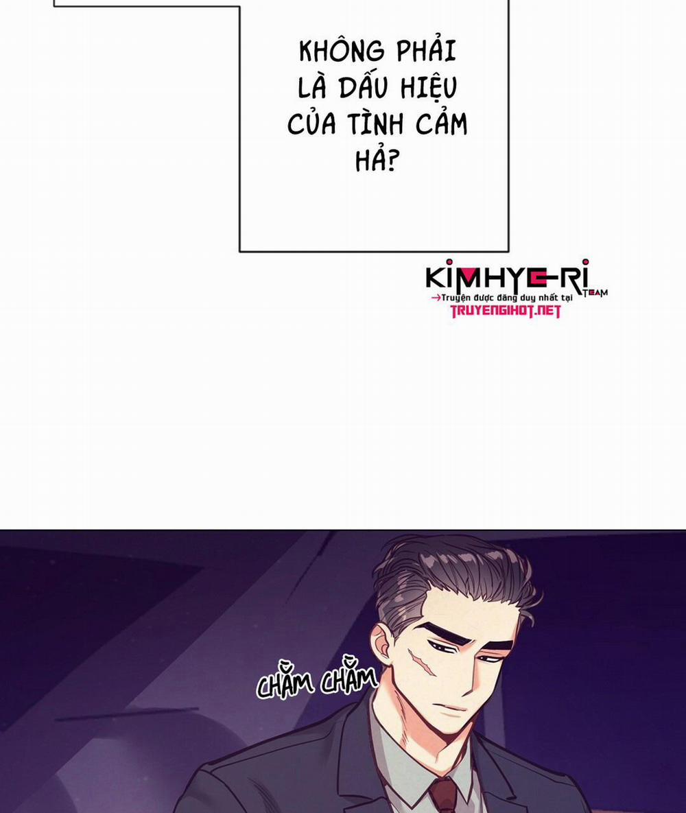 BYE BYE 12 trang 22