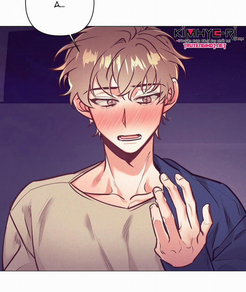 BYE BYE 12 trang 26