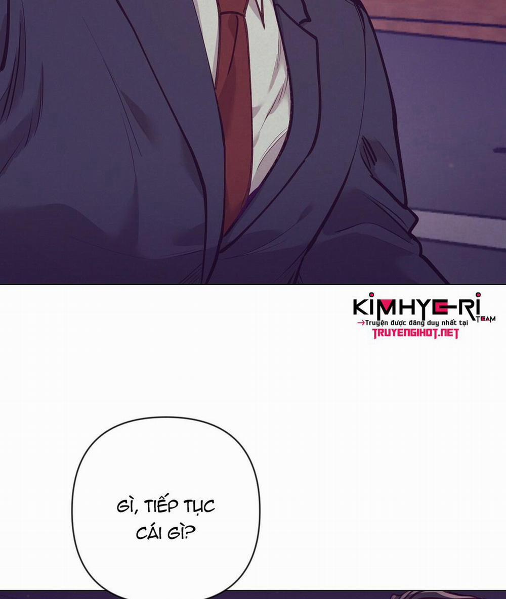 BYE BYE 12 trang 37