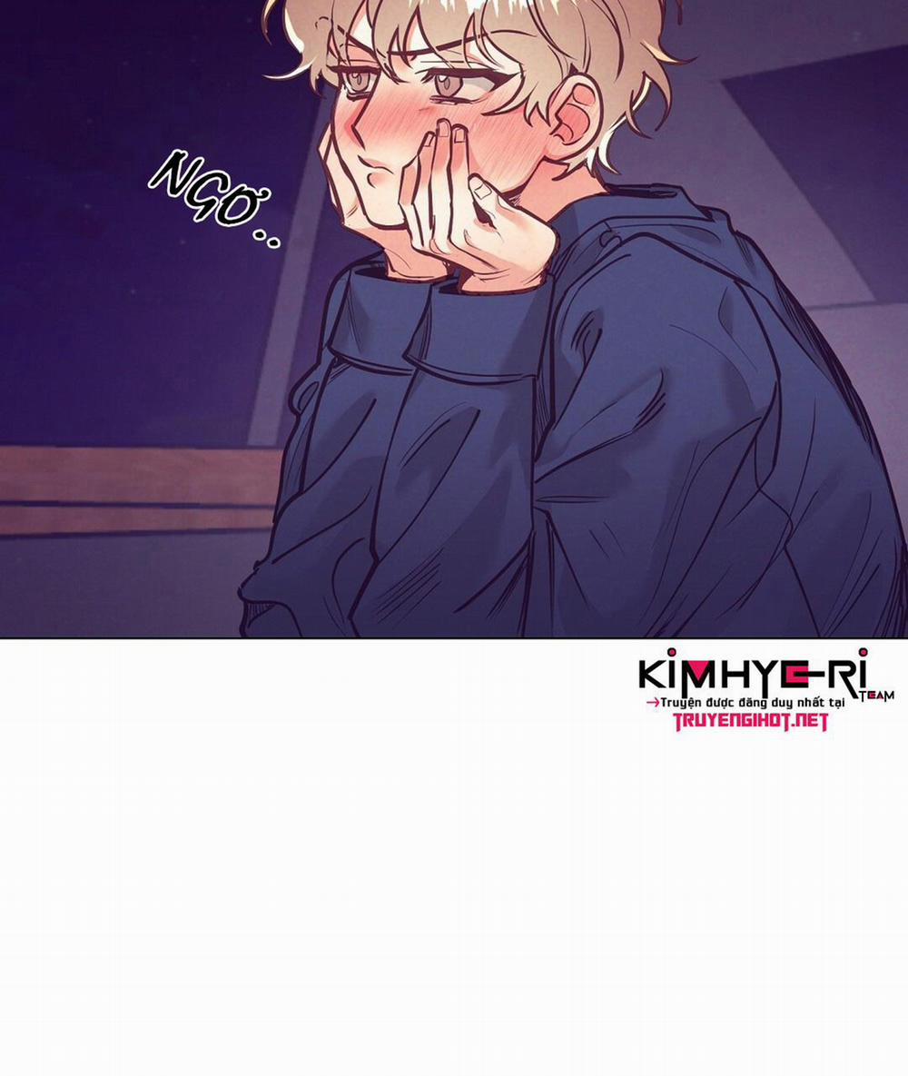 BYE BYE 12 trang 47